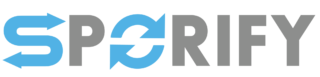 Sporify